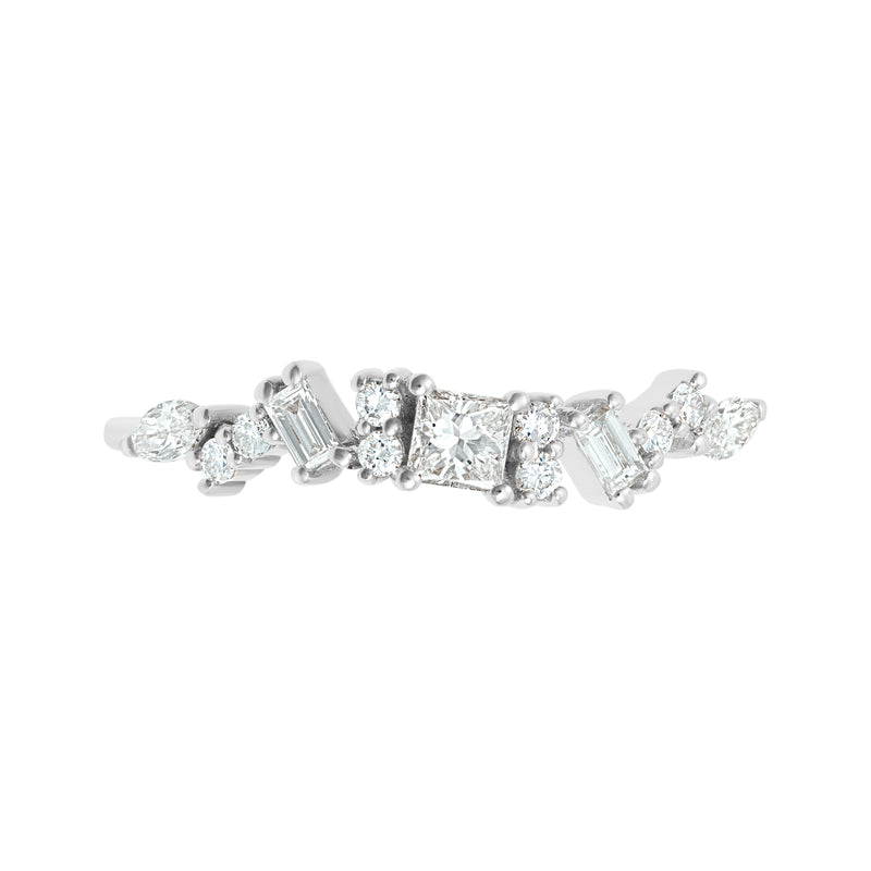 Eternity Ring