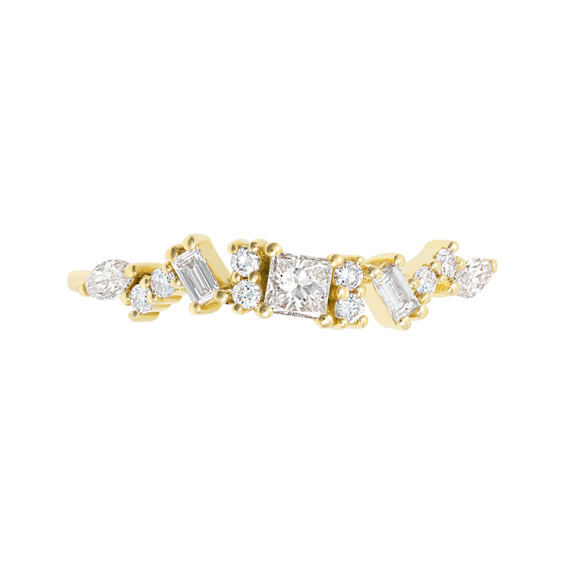 Eternity Ring