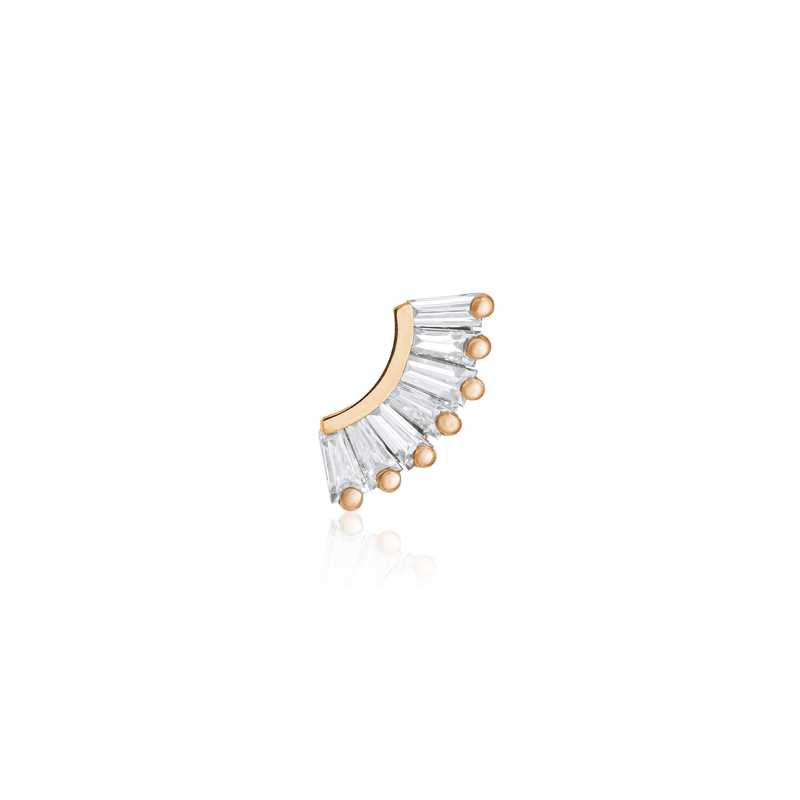 Diamond Wings