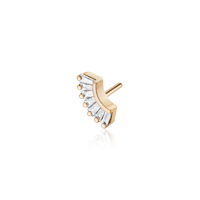 Diamond Wings