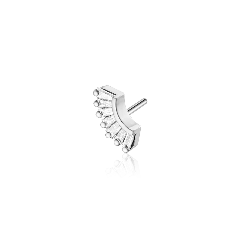 Diamond Wings