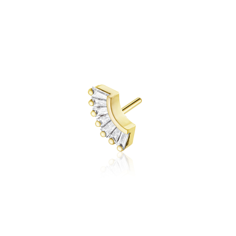 Diamond Wings
