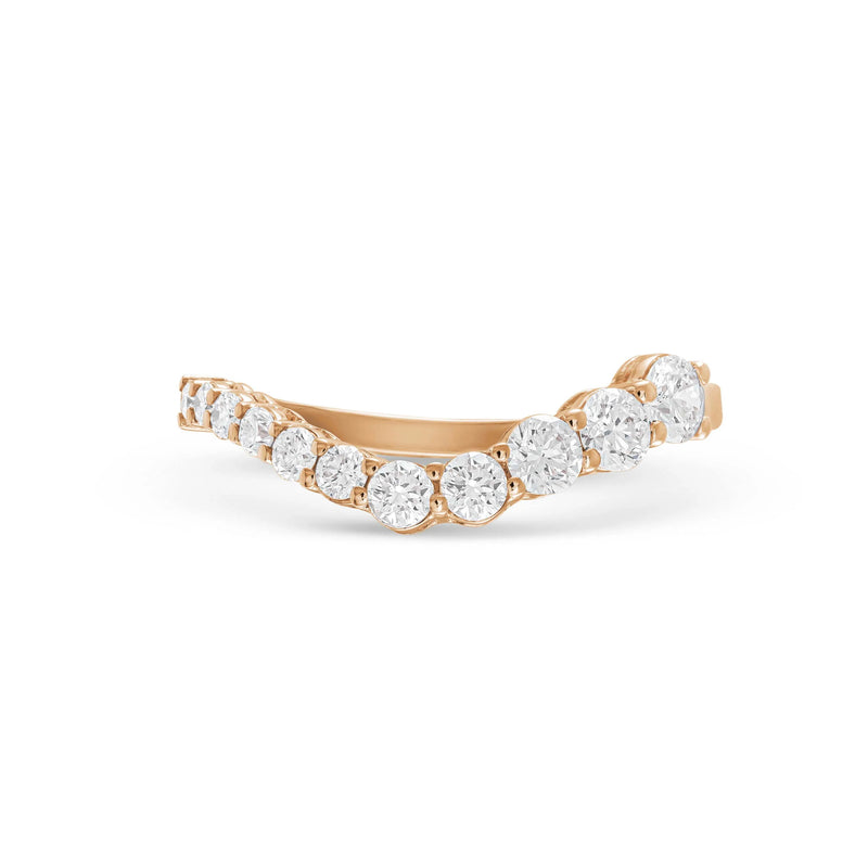 Queen Ring