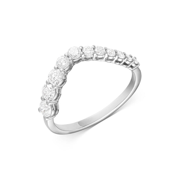 Queen Ring