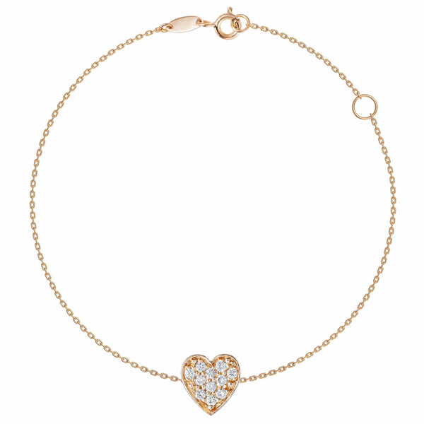 Qalb Bracelet