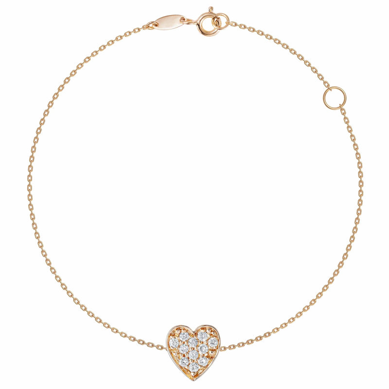Qalb Bracelet