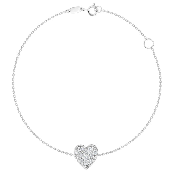 Qalb Bracelet