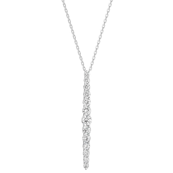 Enchanted Pendant