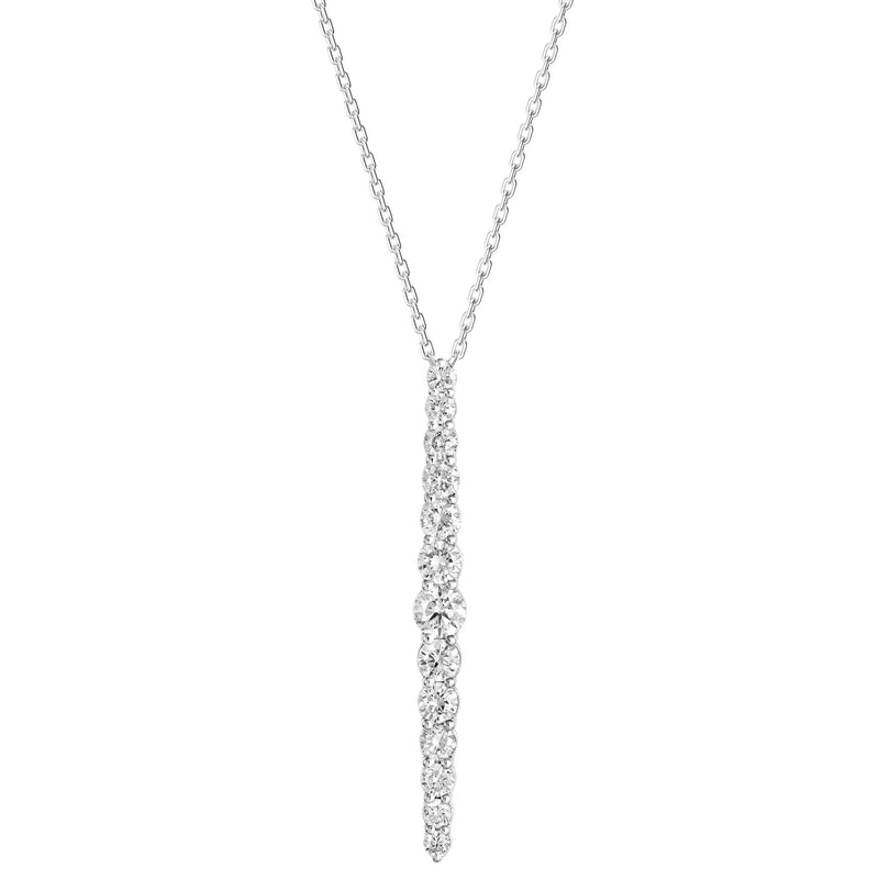 Enchanted Pendant
