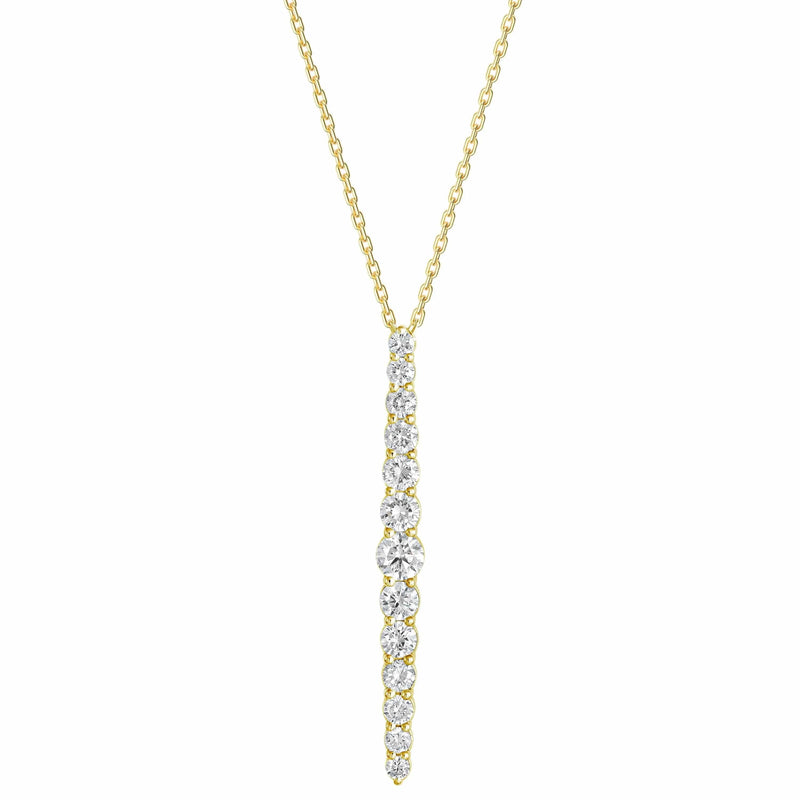 Enchanted Pendant