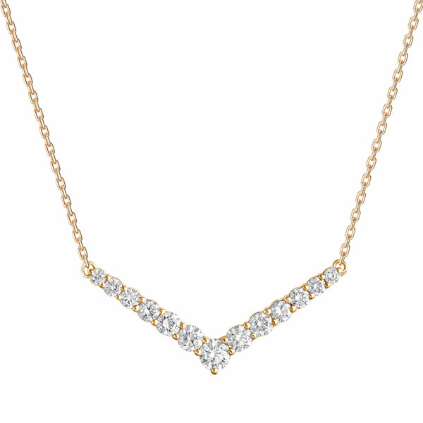 Royal Pendant