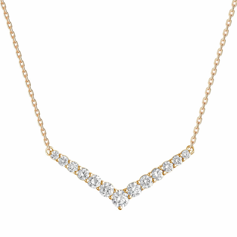 Royal Pendant