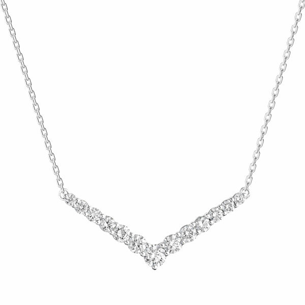 Royal Pendant