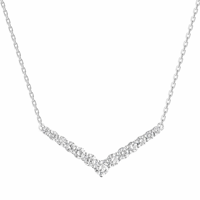 Royal Pendant