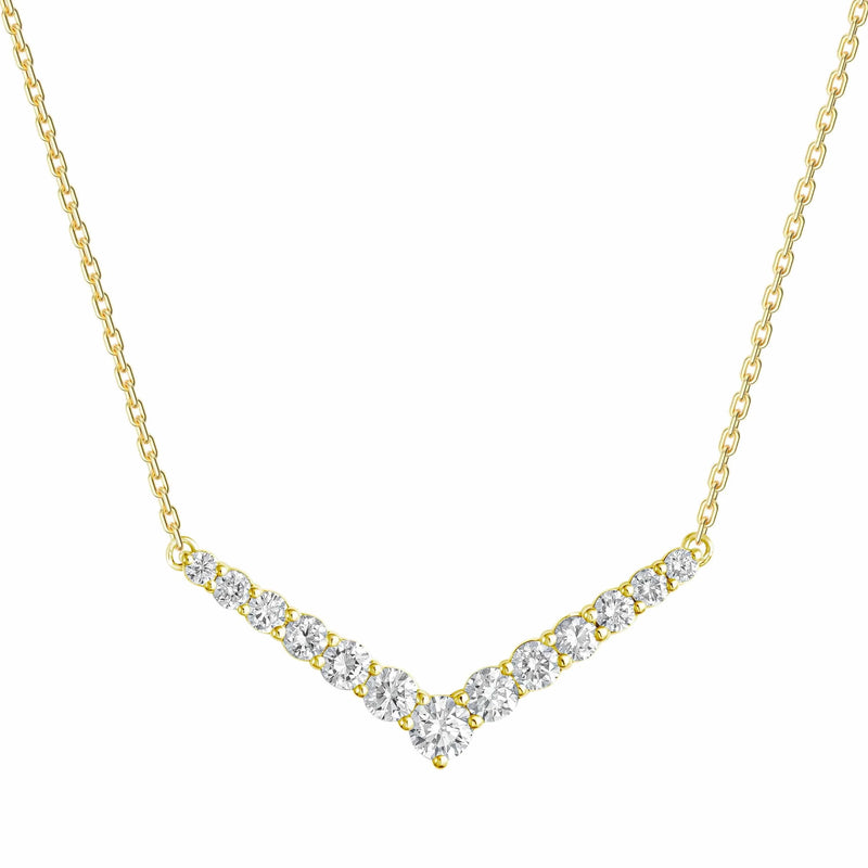 Royal Pendant