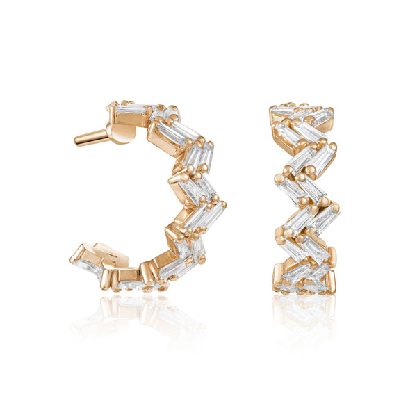 Zig Charms