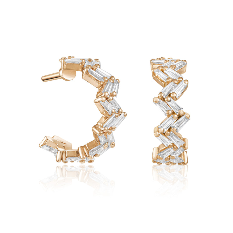 Zig Charms