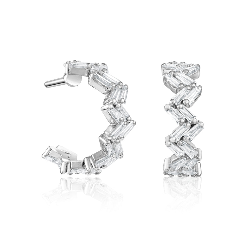 Zig Charms