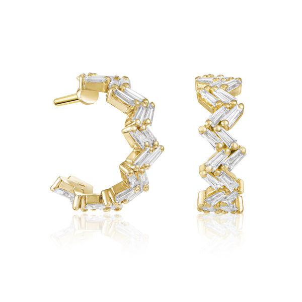 Zig Charms