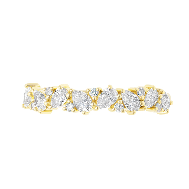 Stellar Ring