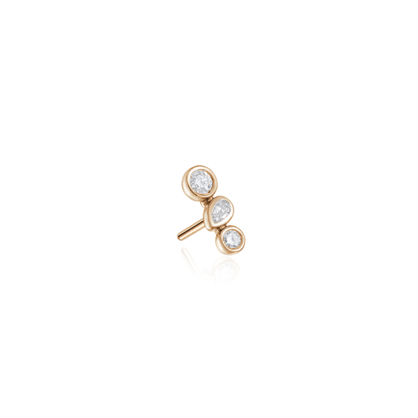Pearly
