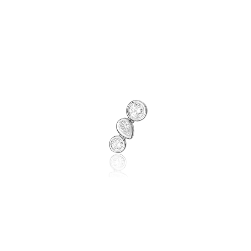 Pearly