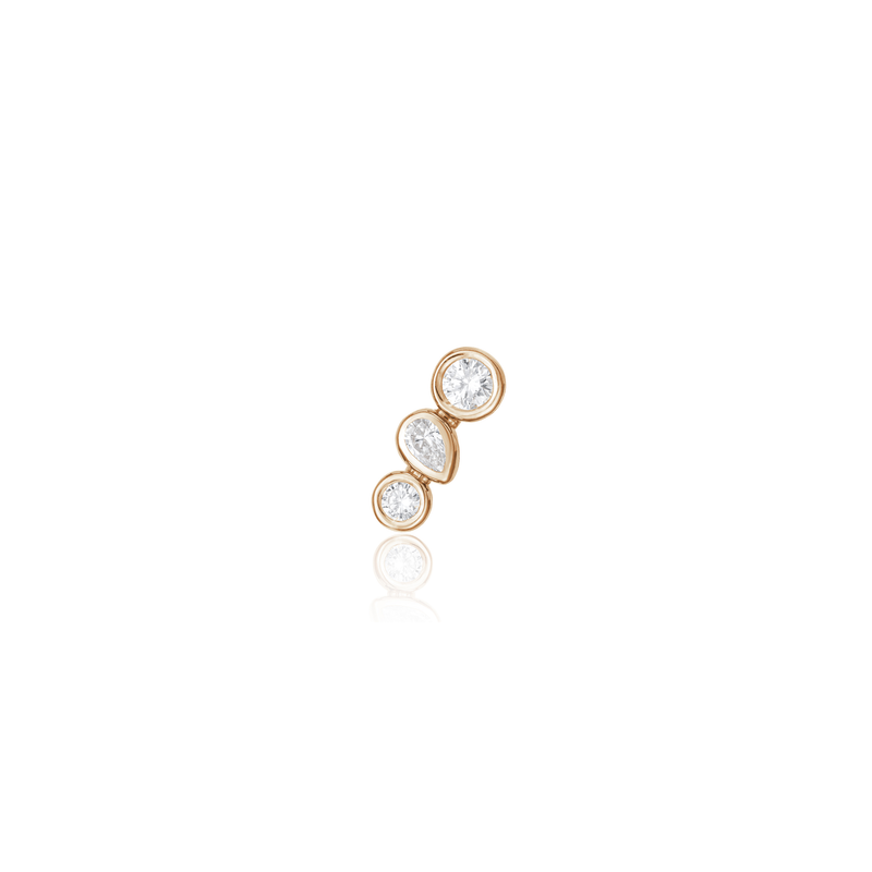 Pearly