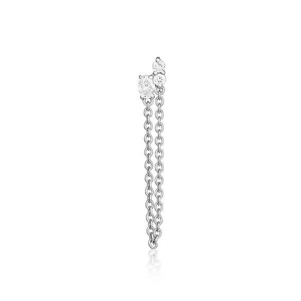 Dazzle Drops