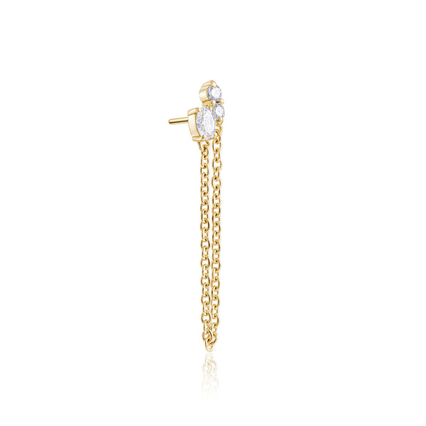 Dazzle Drops