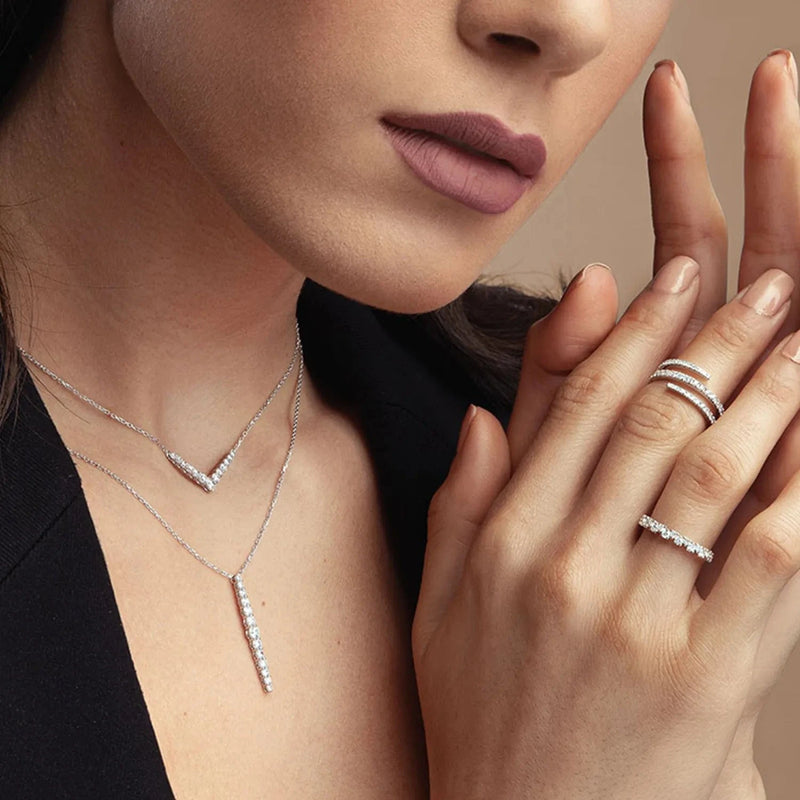 Enchanted Pendant