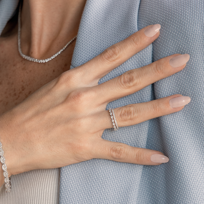 Kanto Ring
