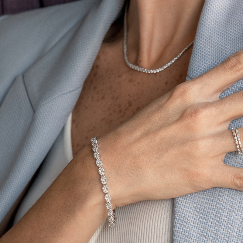 Tindra Bracelet