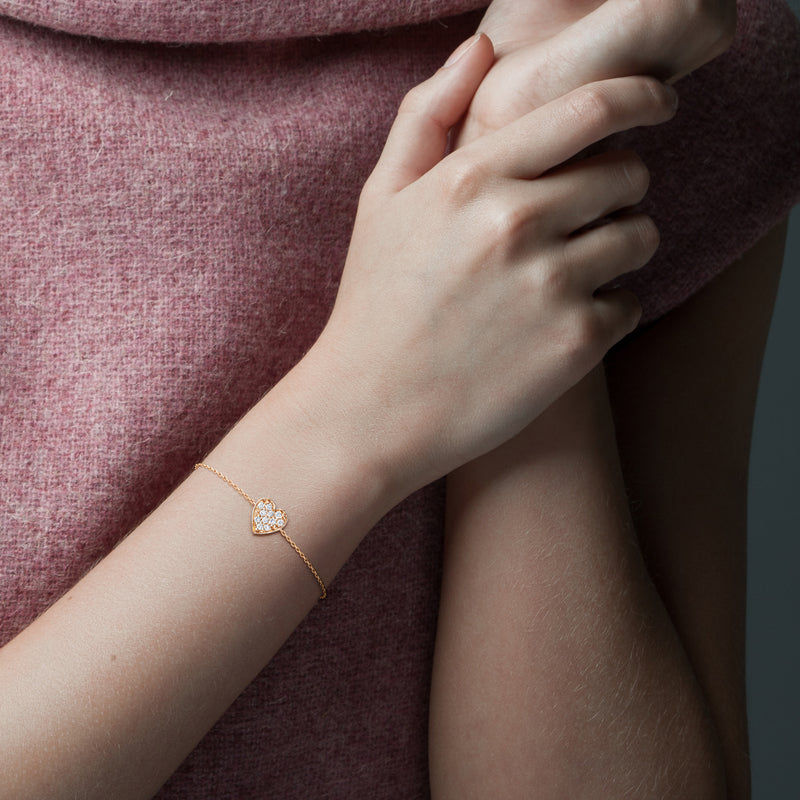 kefi-jewelry-bracelets-qalb-bracelet