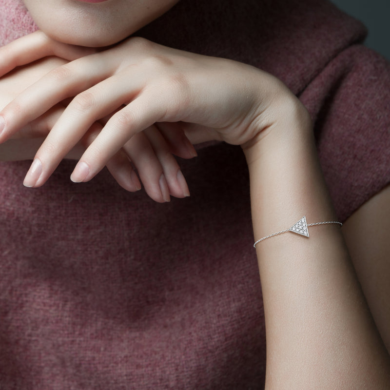 kefi-jewelry-bracelets-tri-bracelet