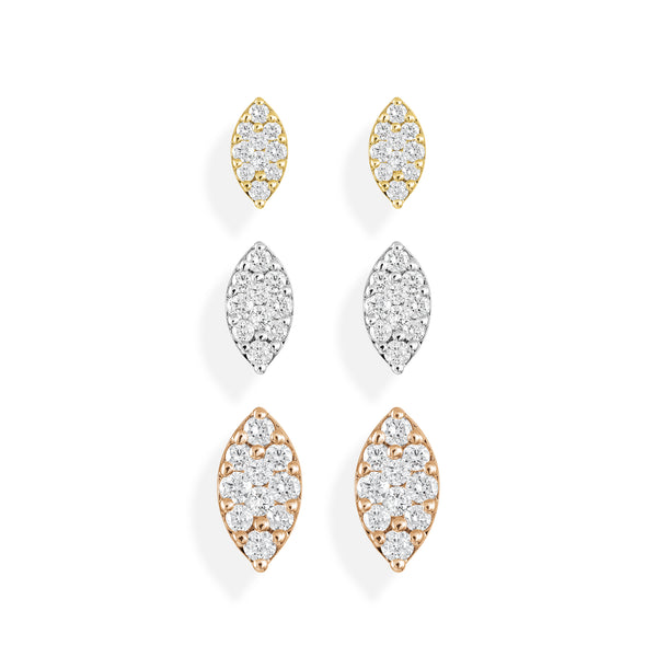 kefi-jewelry-earrings-marquise-studs
