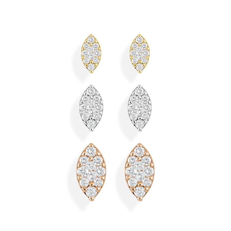 kefi-jewelry-earrings-marquise-studs