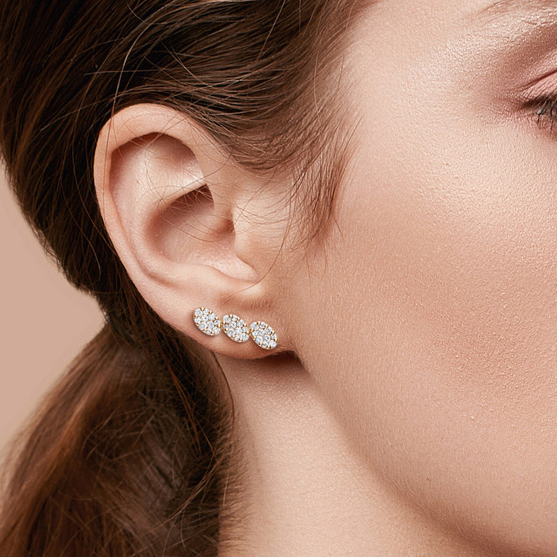 kefi-jewelry-earrings-tolu-oval