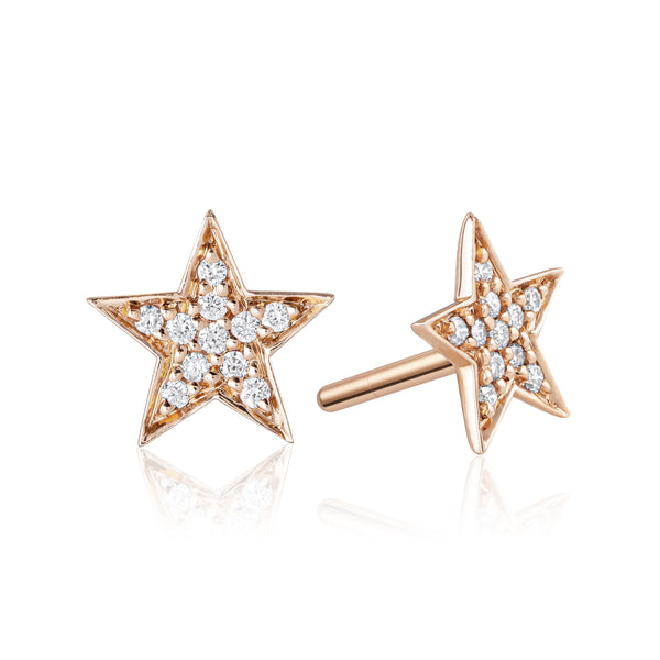 Stella Studs