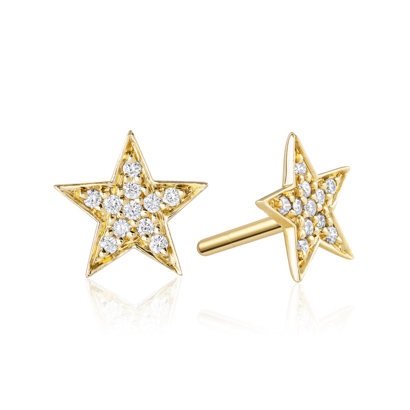 Stella Studs