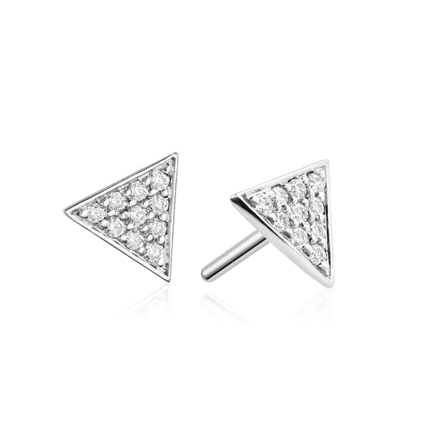 kefi-jewelry-earrings-triangle-studs
