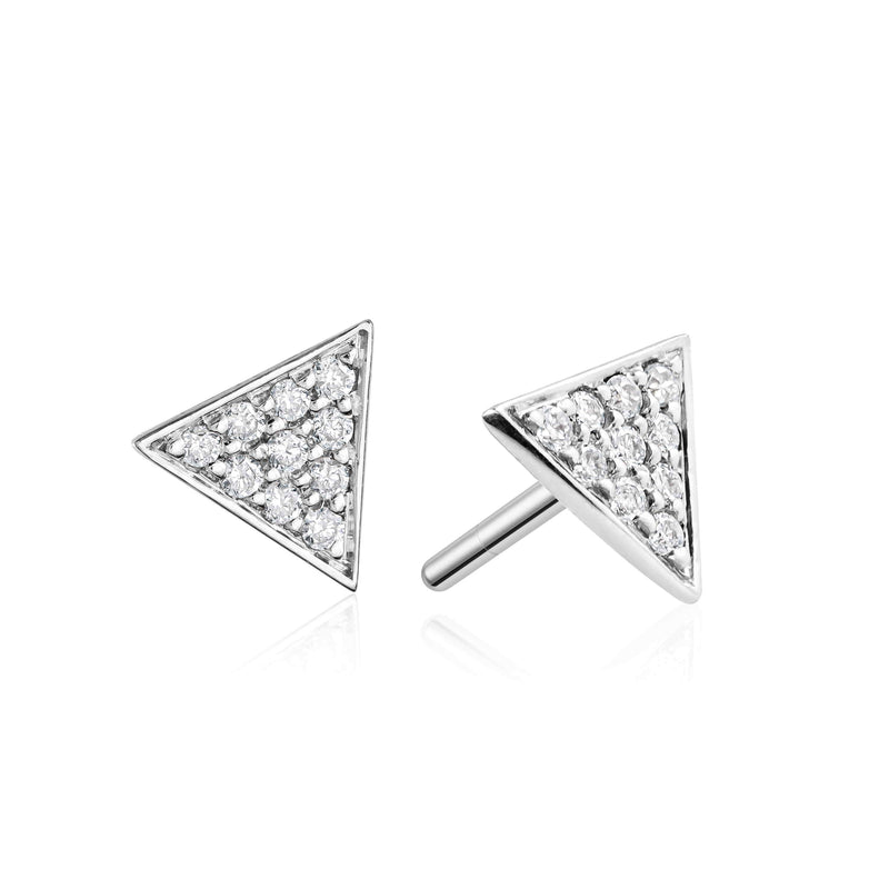 kefi-jewelry-earrings-triangle-studs