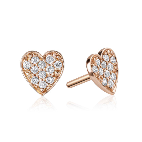 kefi-jewelry-earrings-qalb-studs