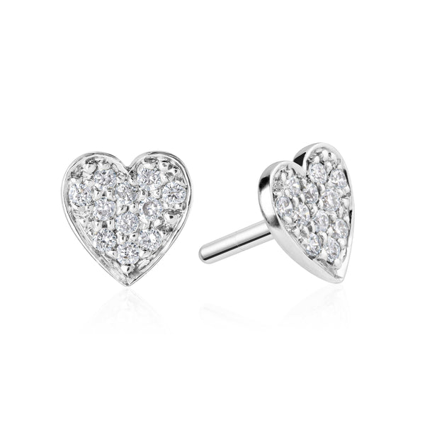 kefi-jewelry-earrings-qalb-studs