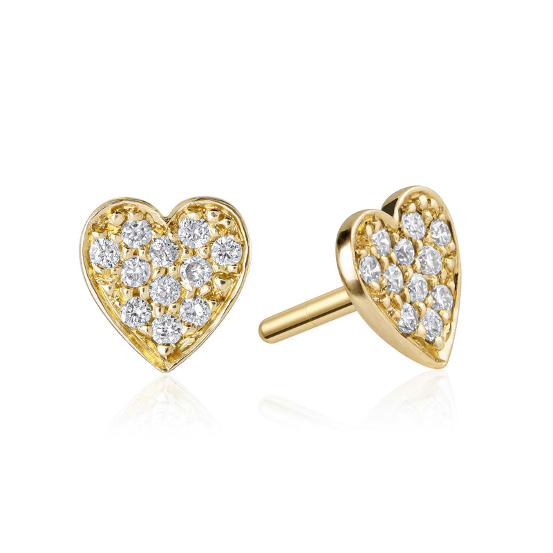kefi-jewelry-earrings-qalb-studs