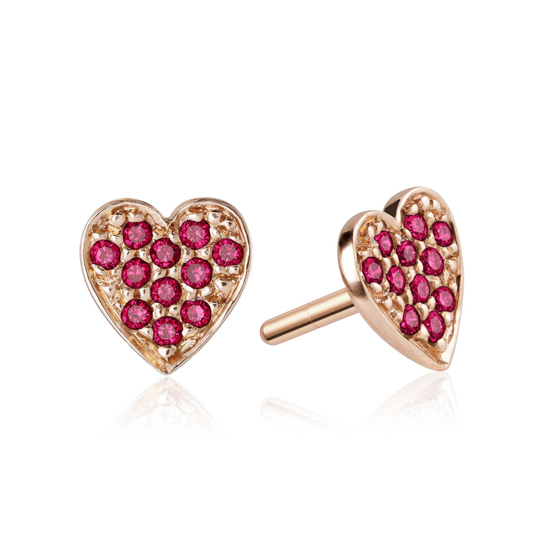 kefi-jewelry-earrings-qalb-studs
