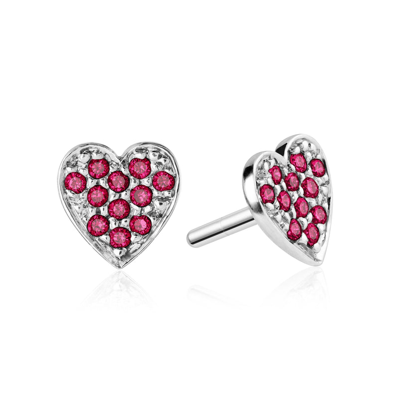 kefi-jewelry-earrings-qalb-studs