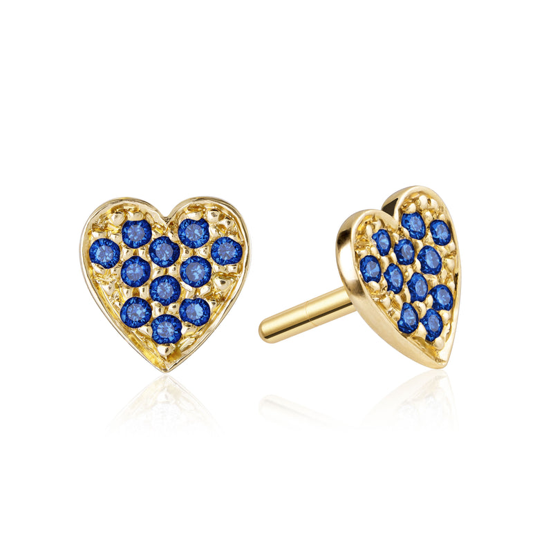 kefi-jewelry-earrings-qalb-studs