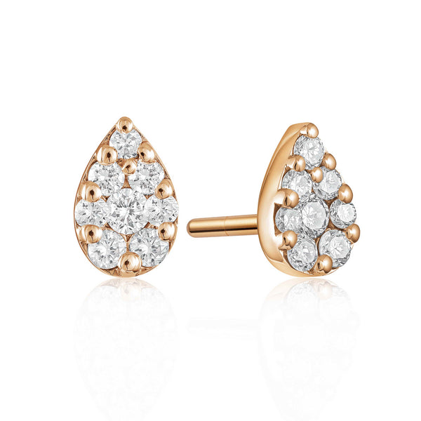 kefi-jewelry-earrings-teardrop-studs