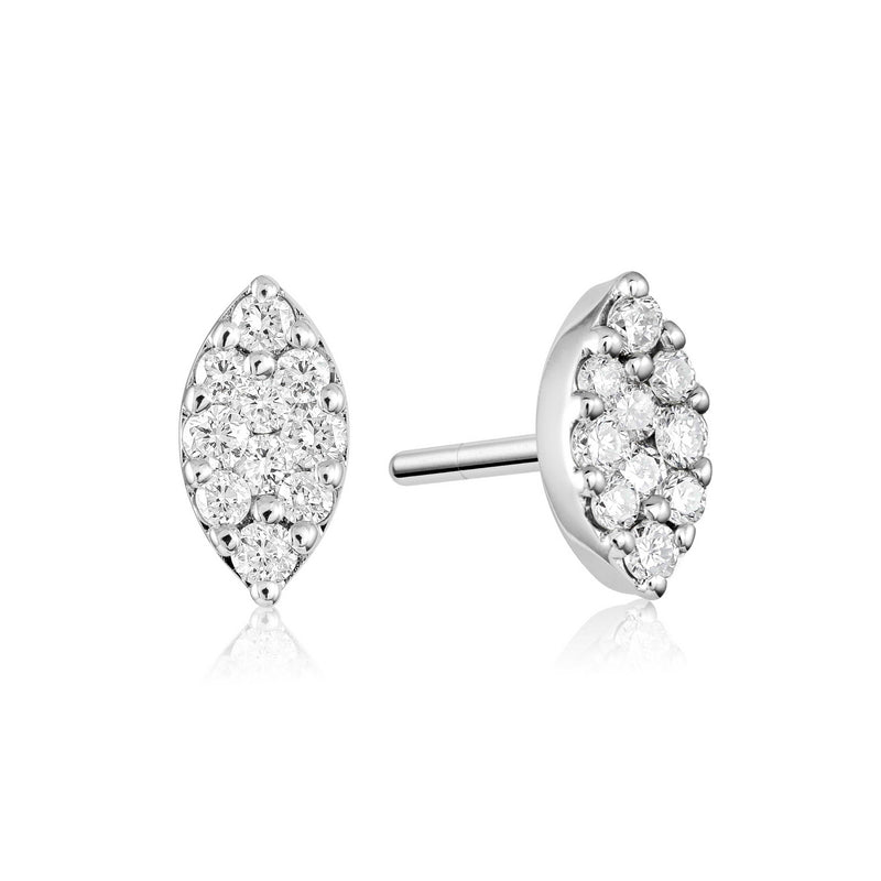 kefi-jewelry-earrings-marquise-studs