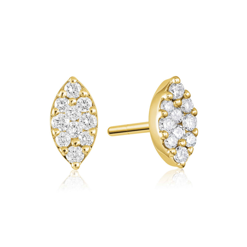 kefi-jewelry-earrings-marquise-studs